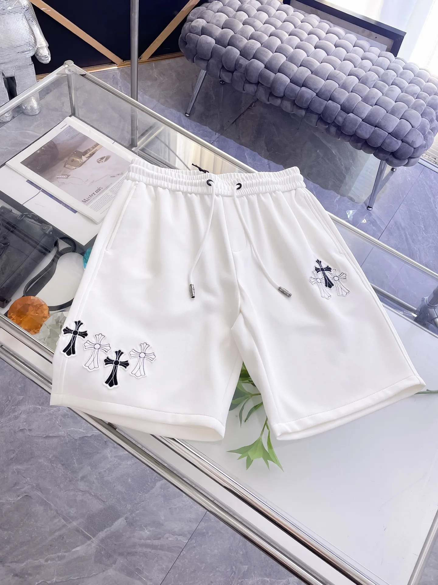 2026 New Arrival ， Breathable Breathable ， ， ， logo ， ！ ！Size：M-XXXL